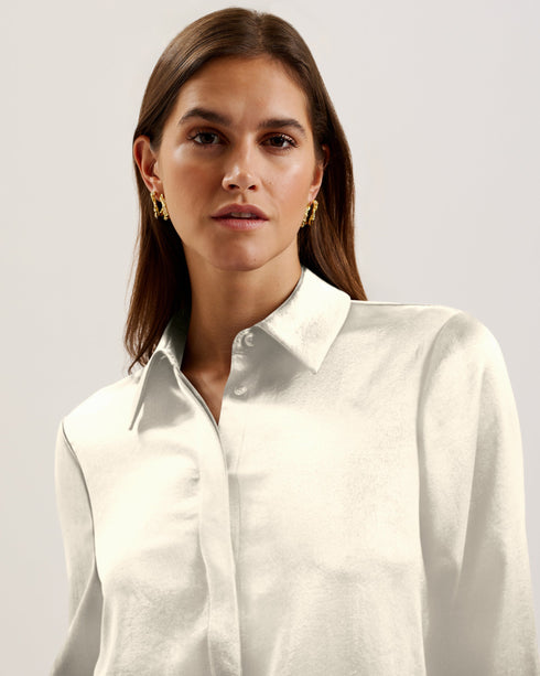 {{ product.type }} - Ted Baker London - Kosovo - SONORA